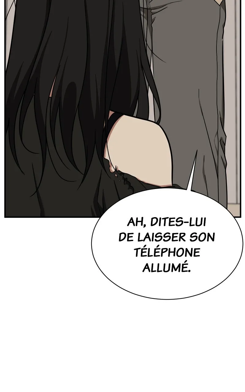 Change-Moi - 70 - 67fdd73867f9c.webp