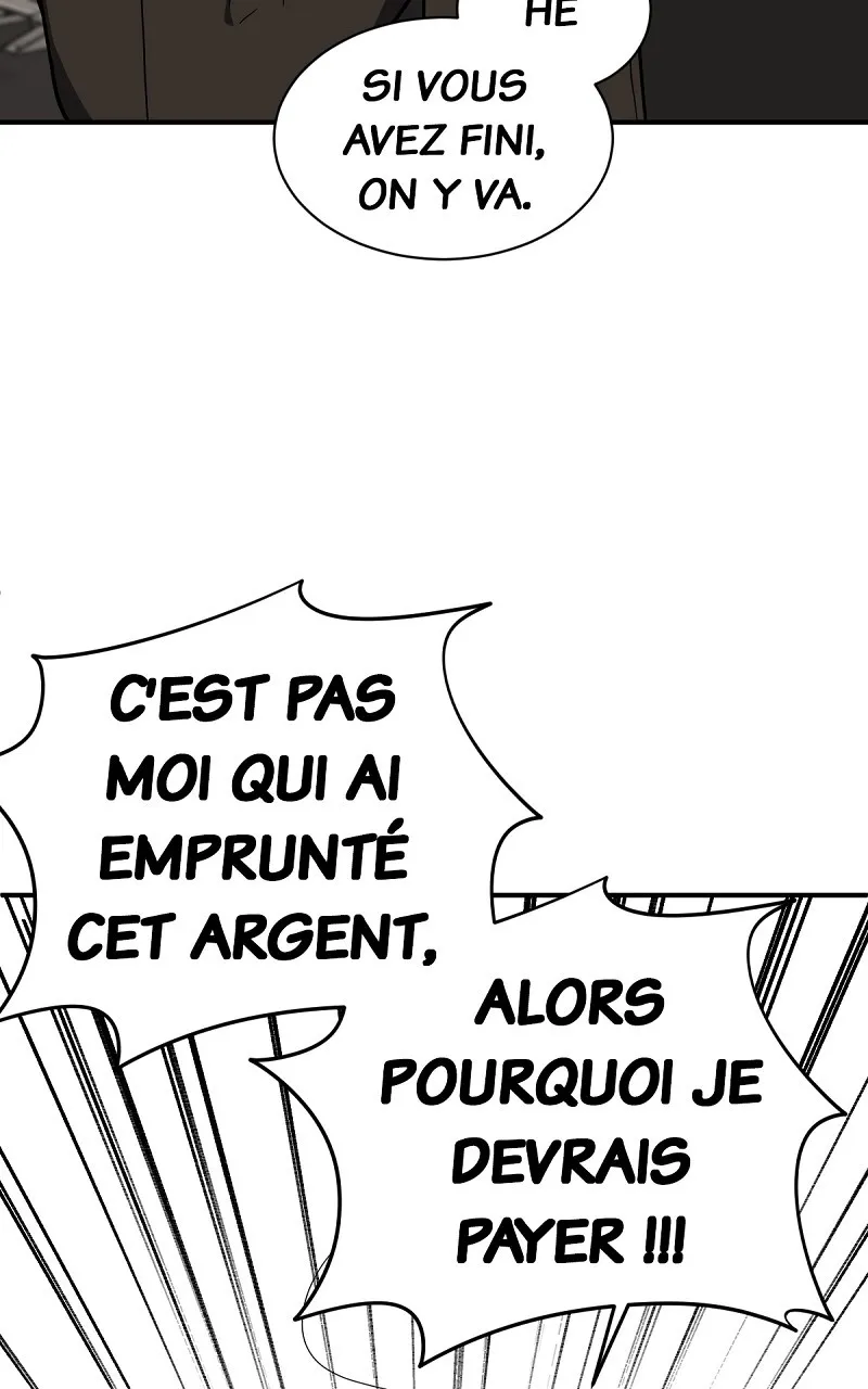 Change-Moi - 70 - 67fdd738b226c.webp
