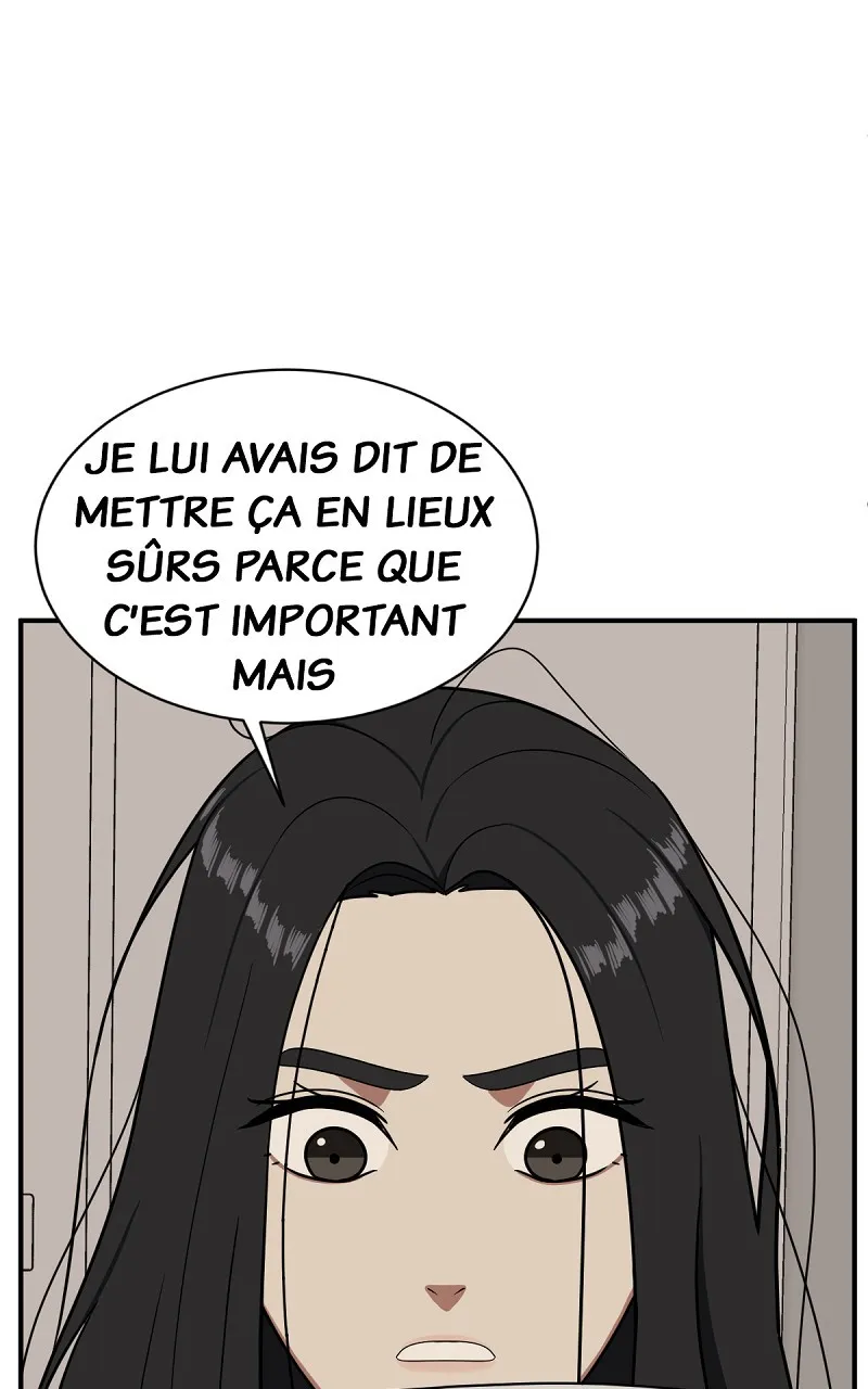 Change-Moi - 70 - 67fdd739e4b50.webp