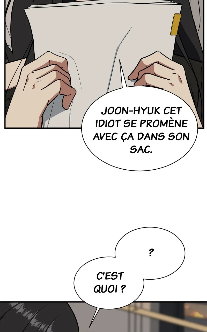 Change-Moi - 70 - 67fdd73a11d06.webp