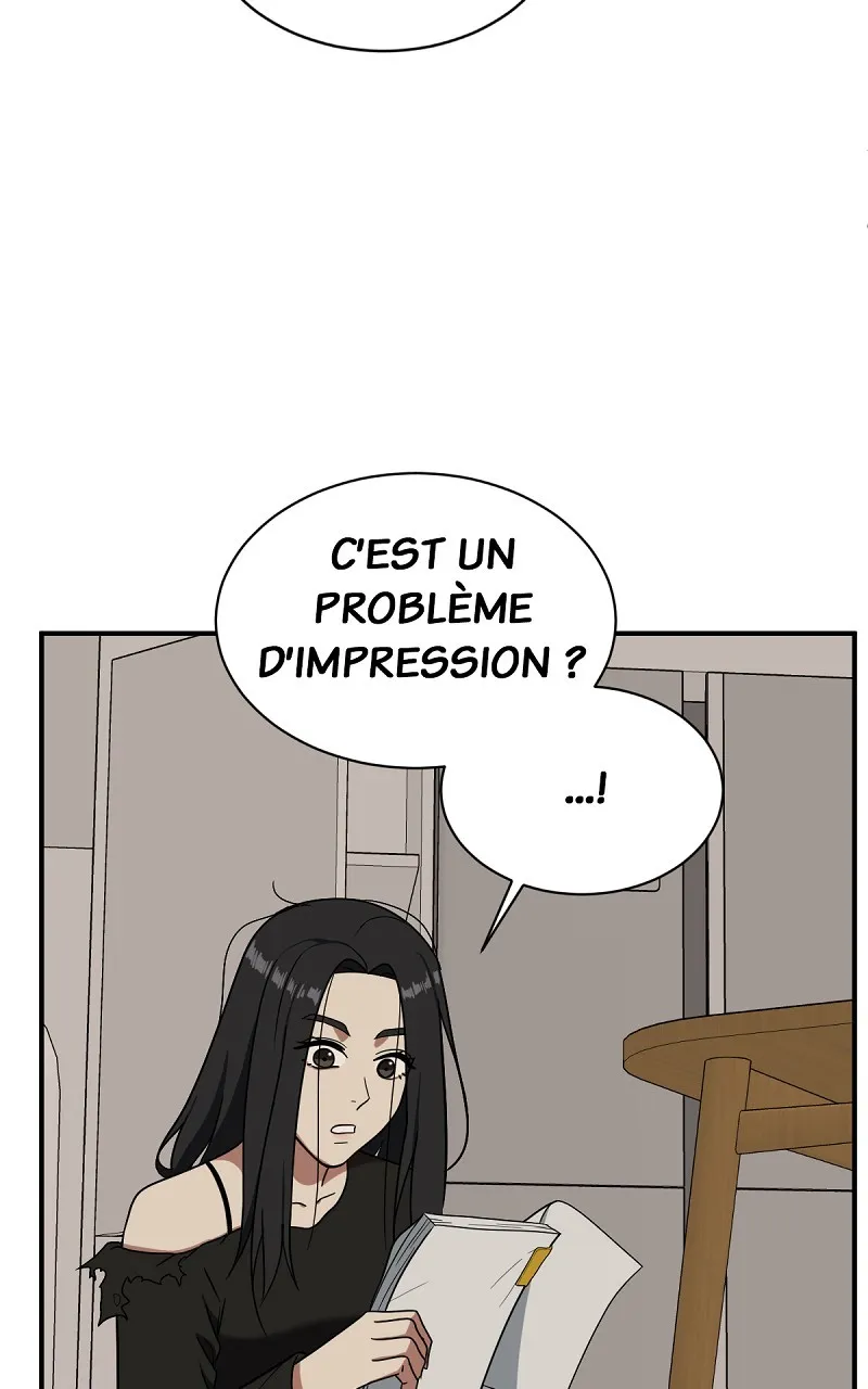 Change-Moi - 70 - 67fdd73a55649.webp
