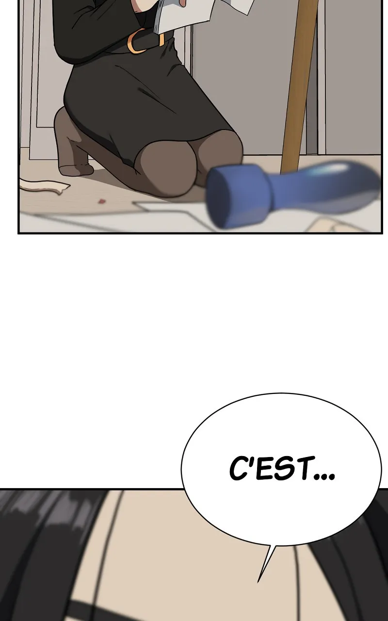 Change-Moi - 70 - 67fdd73a73e69.webp