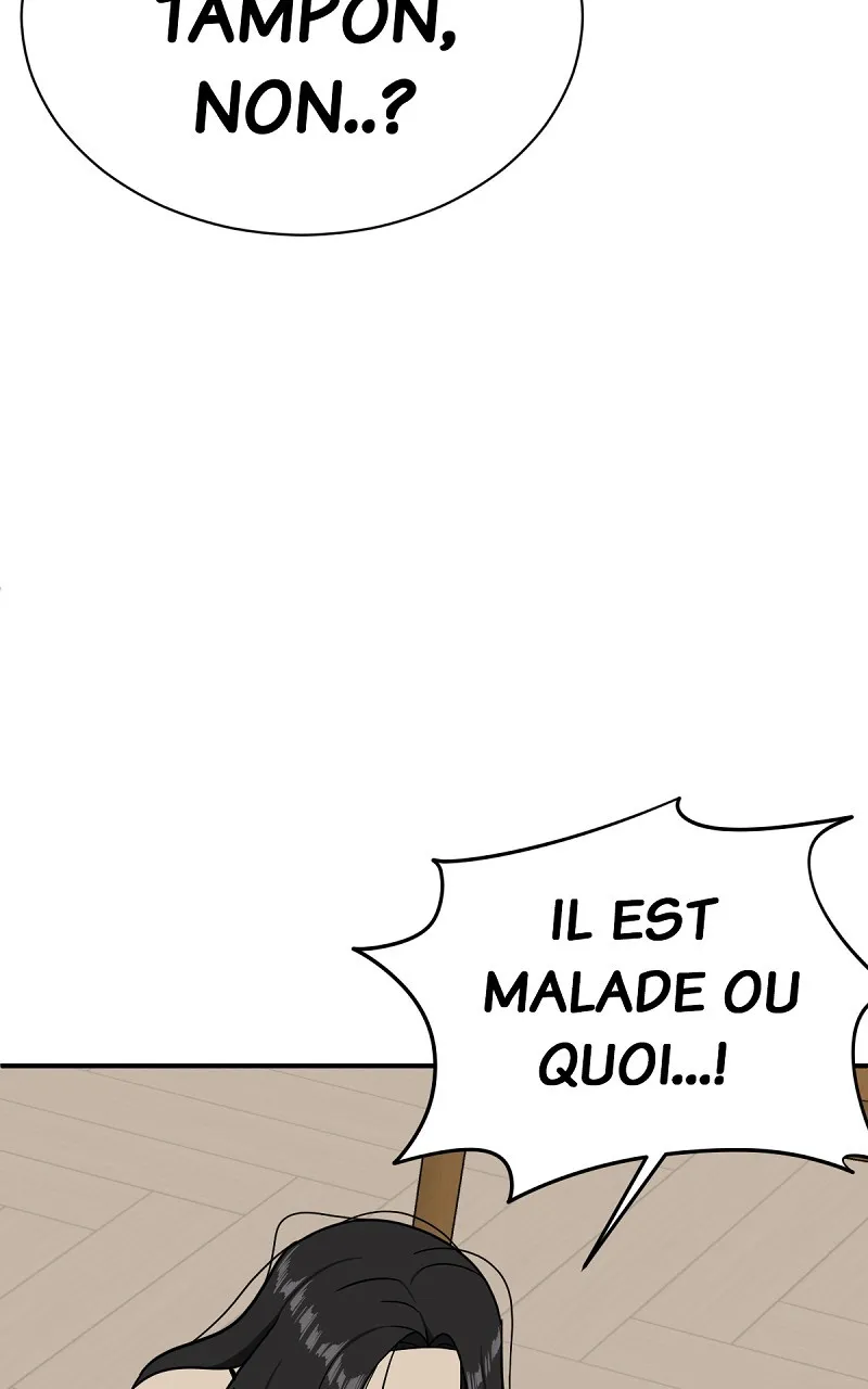 Change-Moi - 70 - 67fdd73ab32ef.webp