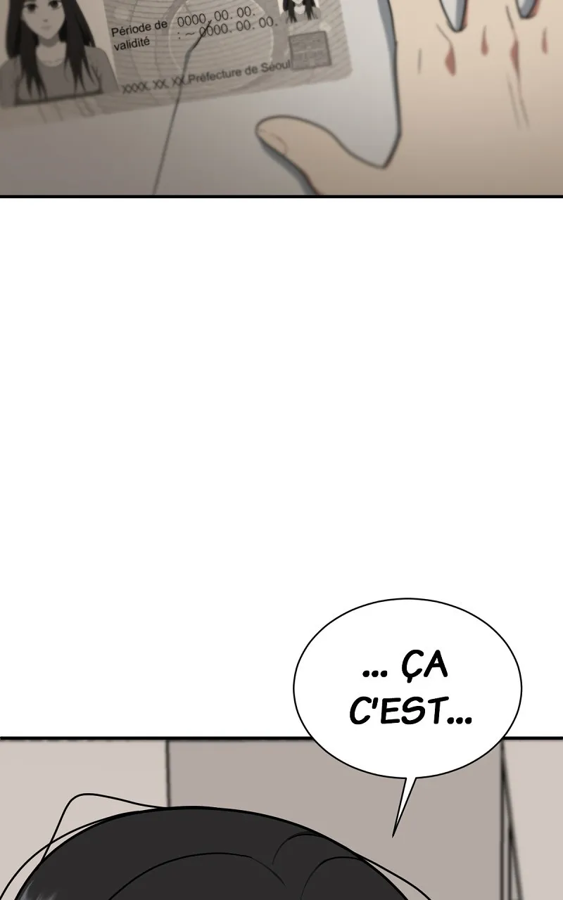 Change-Moi - 70 - 67fdd73b24655.webp