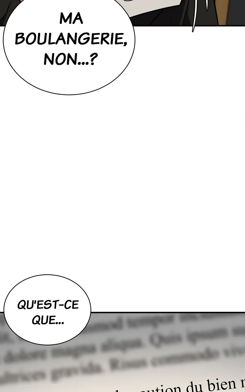Change-Moi - 70 - 67fdd73b66a94.webp