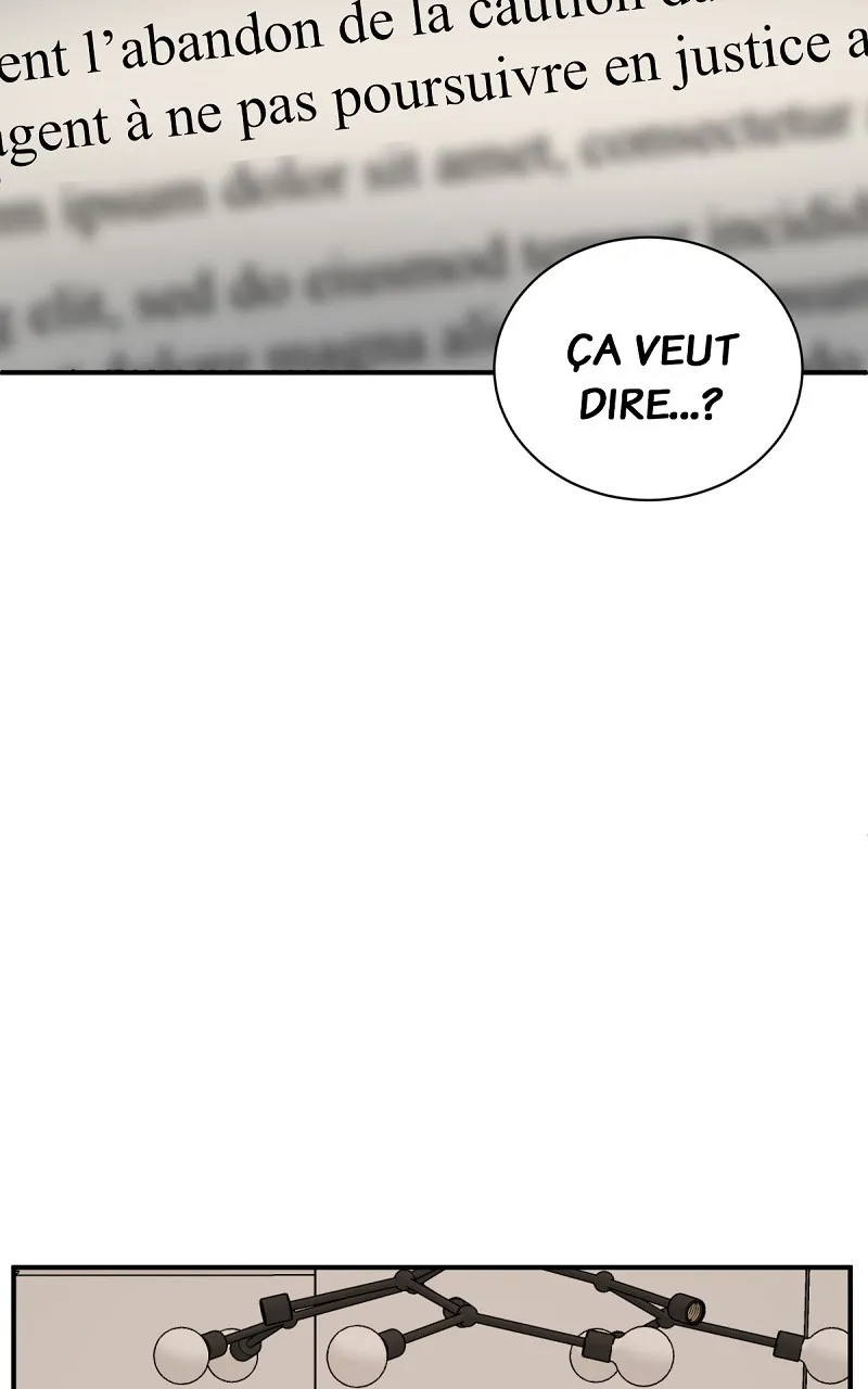 Change-Moi - 70 - 67fdd73b84b72.webp