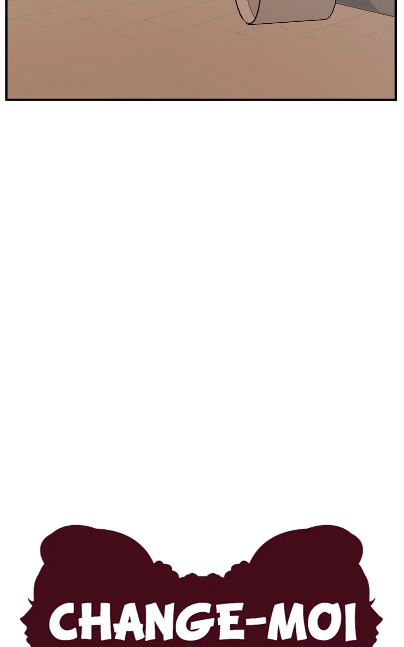 Change-Moi - 70 - 67fdd73bc72c0.webp