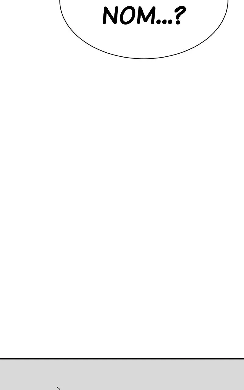 Change-Moi - 70 - 67fdd73d10b57.webp