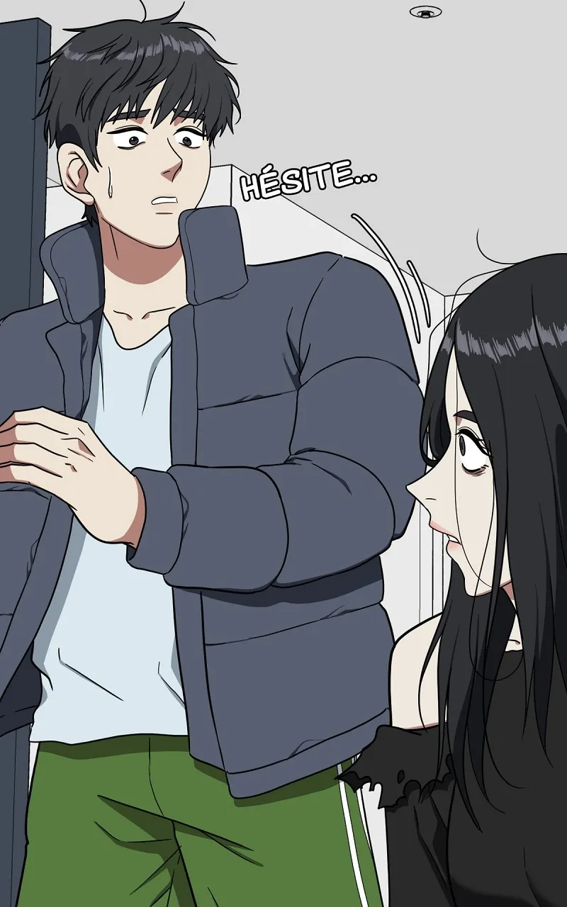 Change-Moi - 70 - 67fdd73d371fd.webp