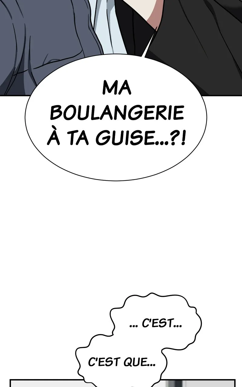 Change-Moi - 70 - 67fdd73dc8b50.webp
