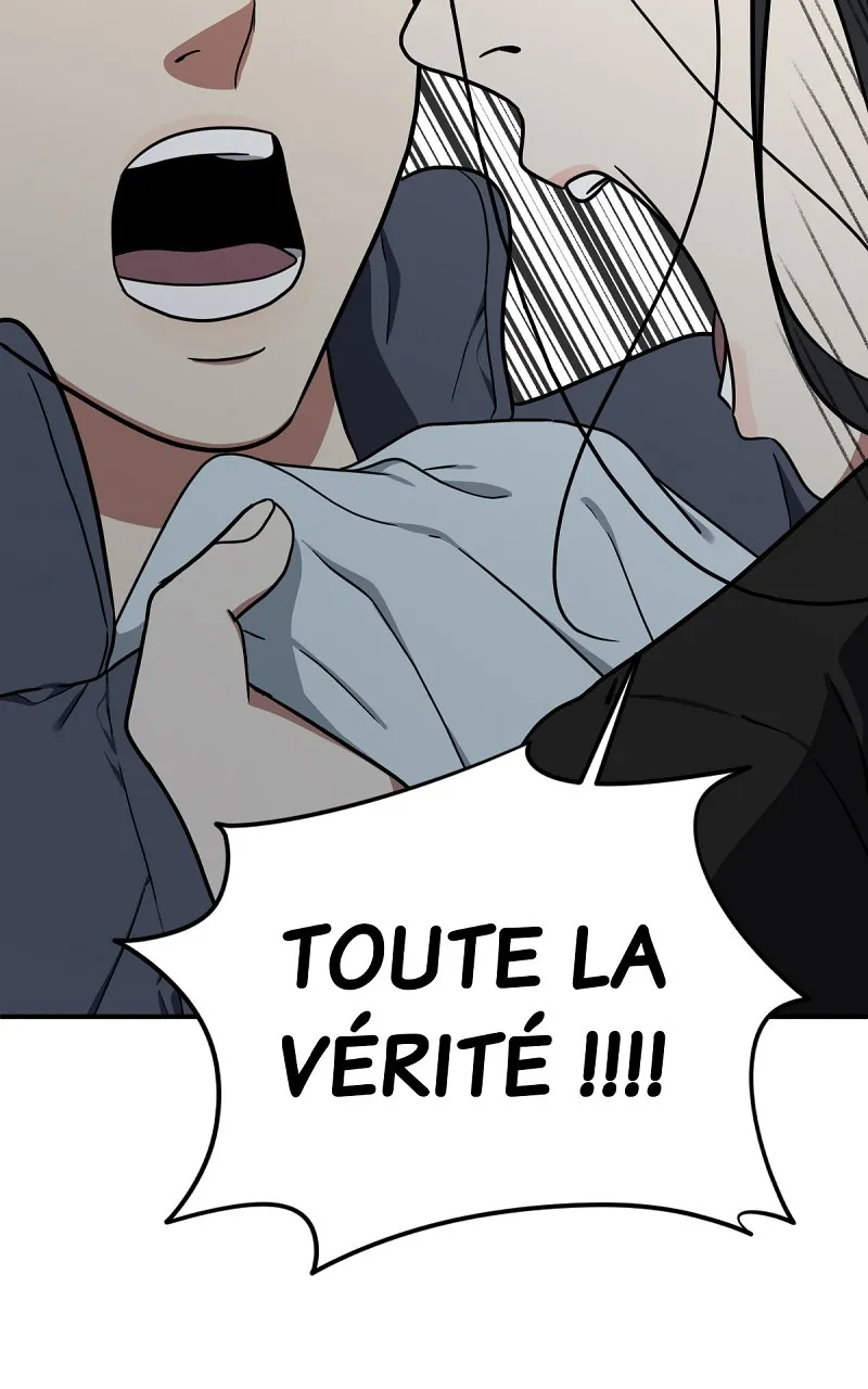 Change-Moi - 70 - 67fdd73e458c9.webp