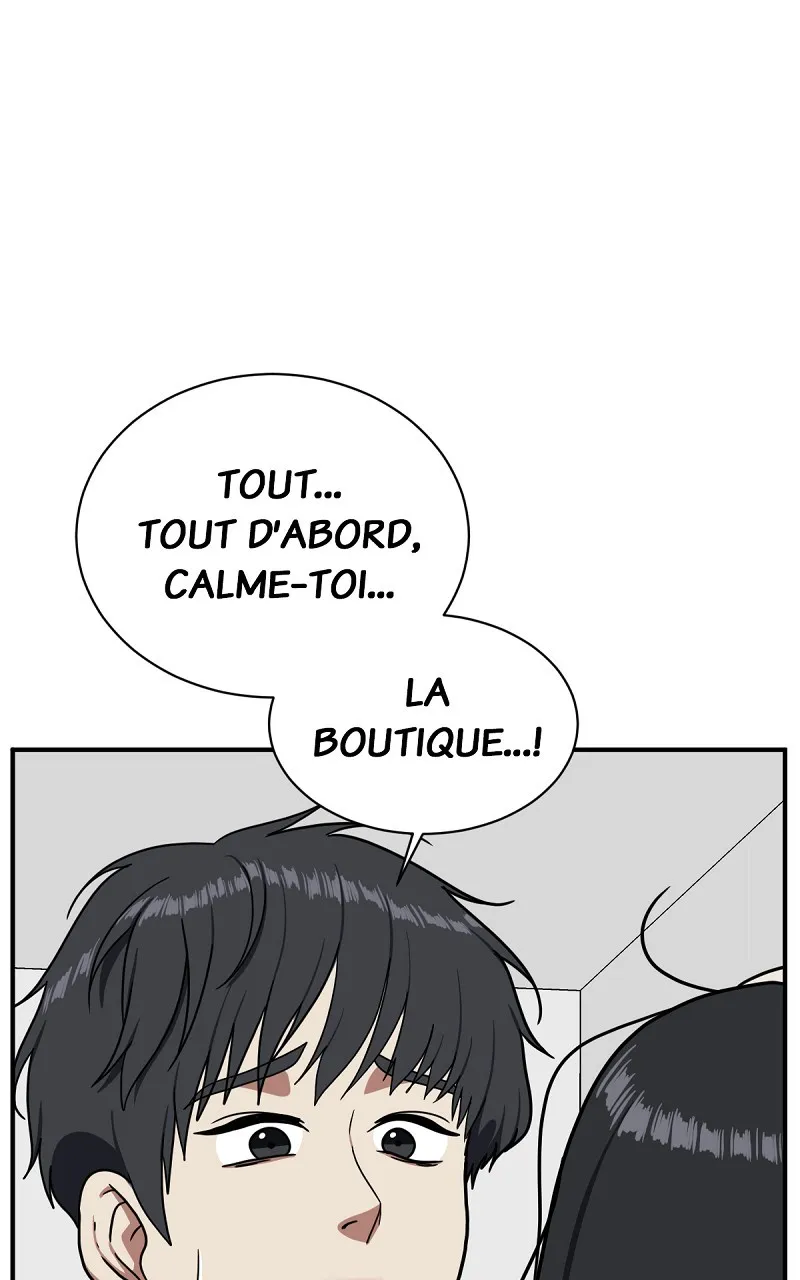 Change-Moi - 70 - 67fdd73e6663c.webp
