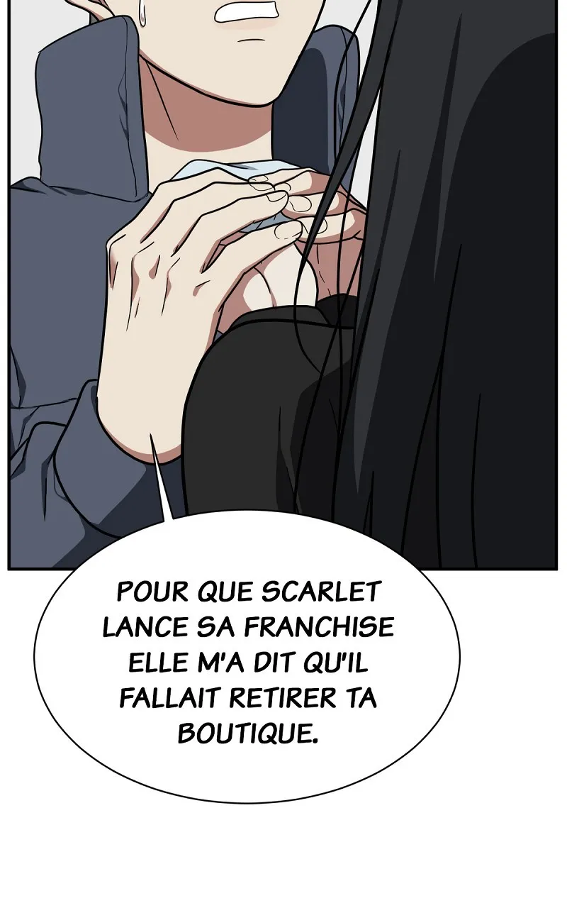 Change-Moi - 70 - 67fdd73e879ac.webp