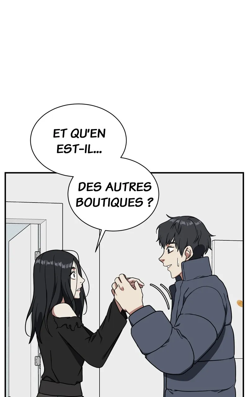 Change-Moi - 70 - 67fdd73ea70c7.webp