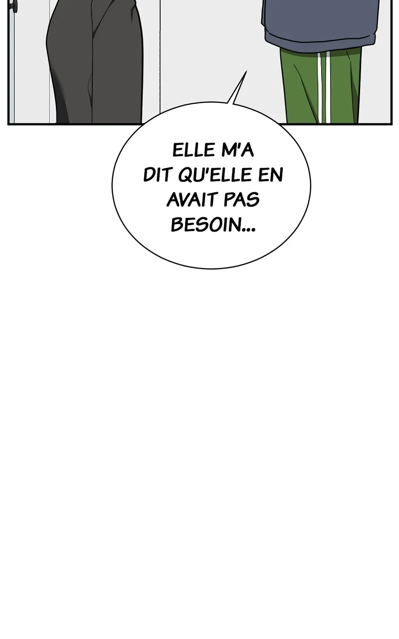 Change-Moi - 70 - 67fdd73ec2f47.webp