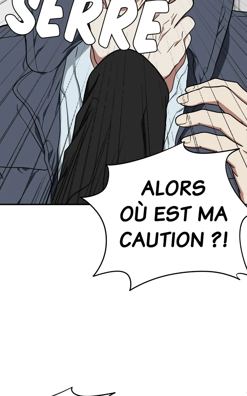 Change-Moi - 70 - 67fdd73f17a3e.webp