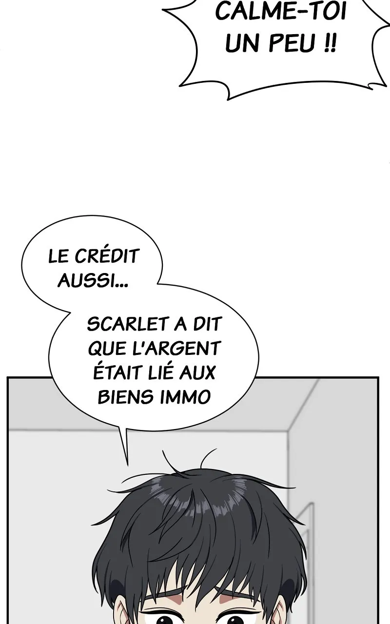 Change-Moi - 70 - 67fdd73f5d1c1.webp