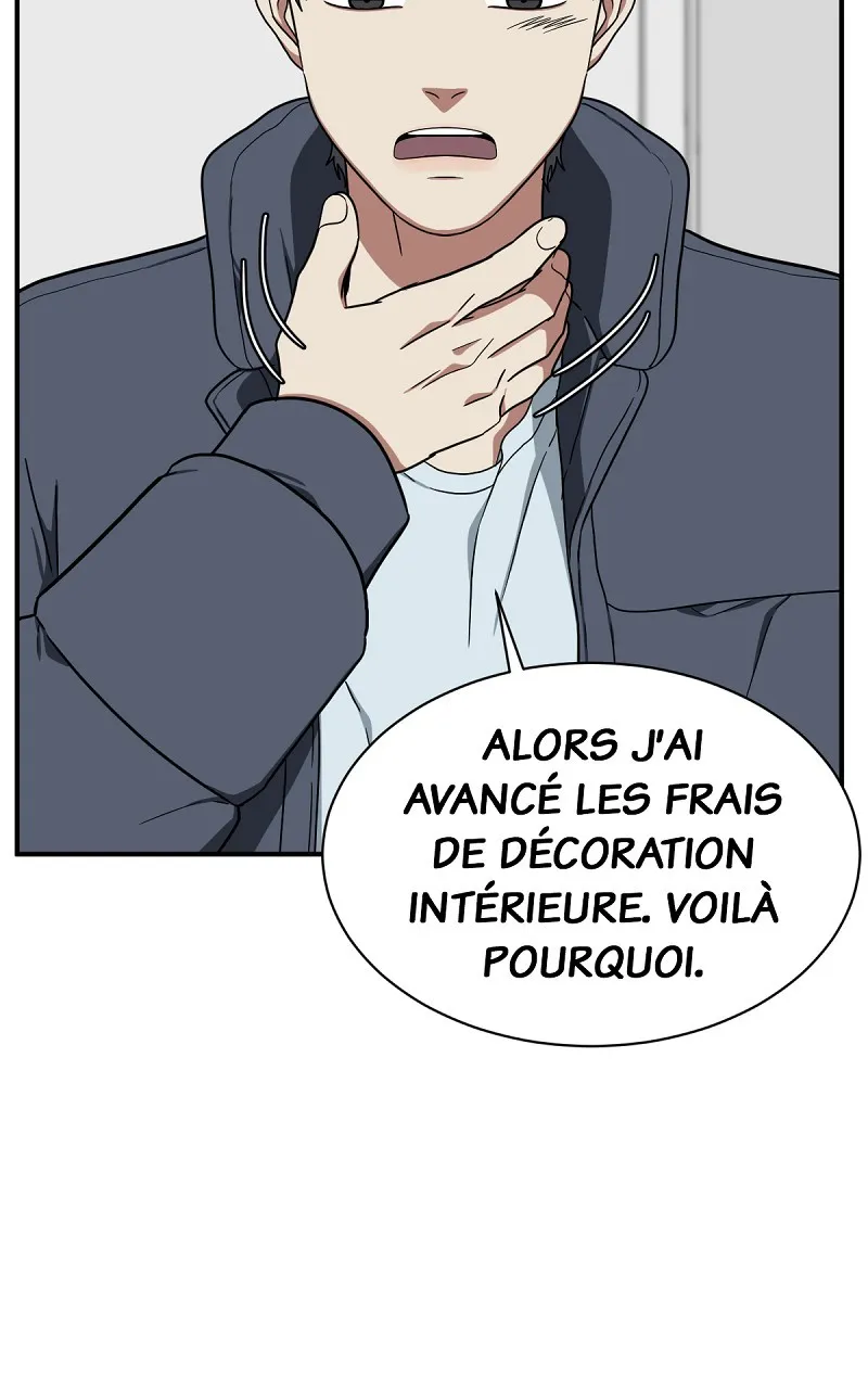 Change-Moi - 70 - 67fdd73f7f0ef.webp
