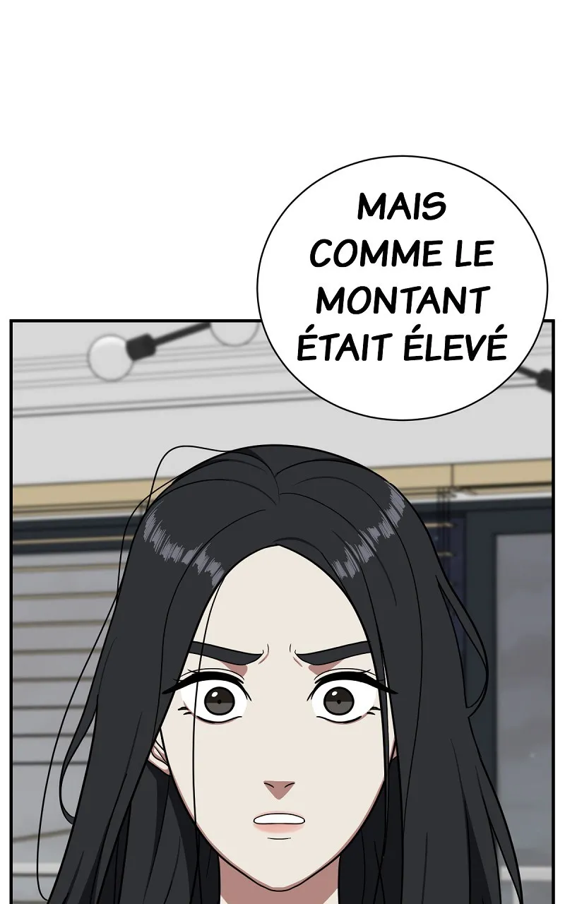 Change-Moi - 70 - 67fdd73fa0d85.webp