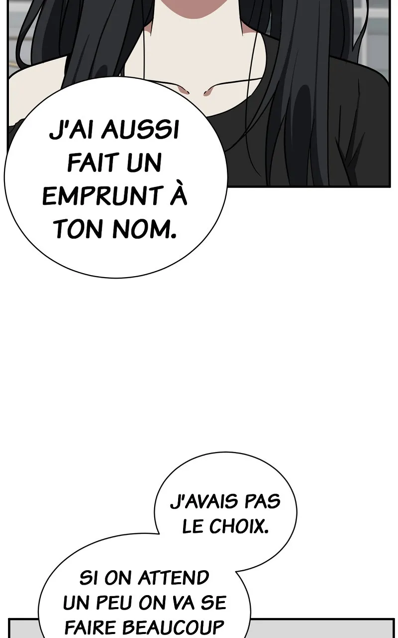 Change-Moi - 70 - 67fdd73fc1ac1.webp