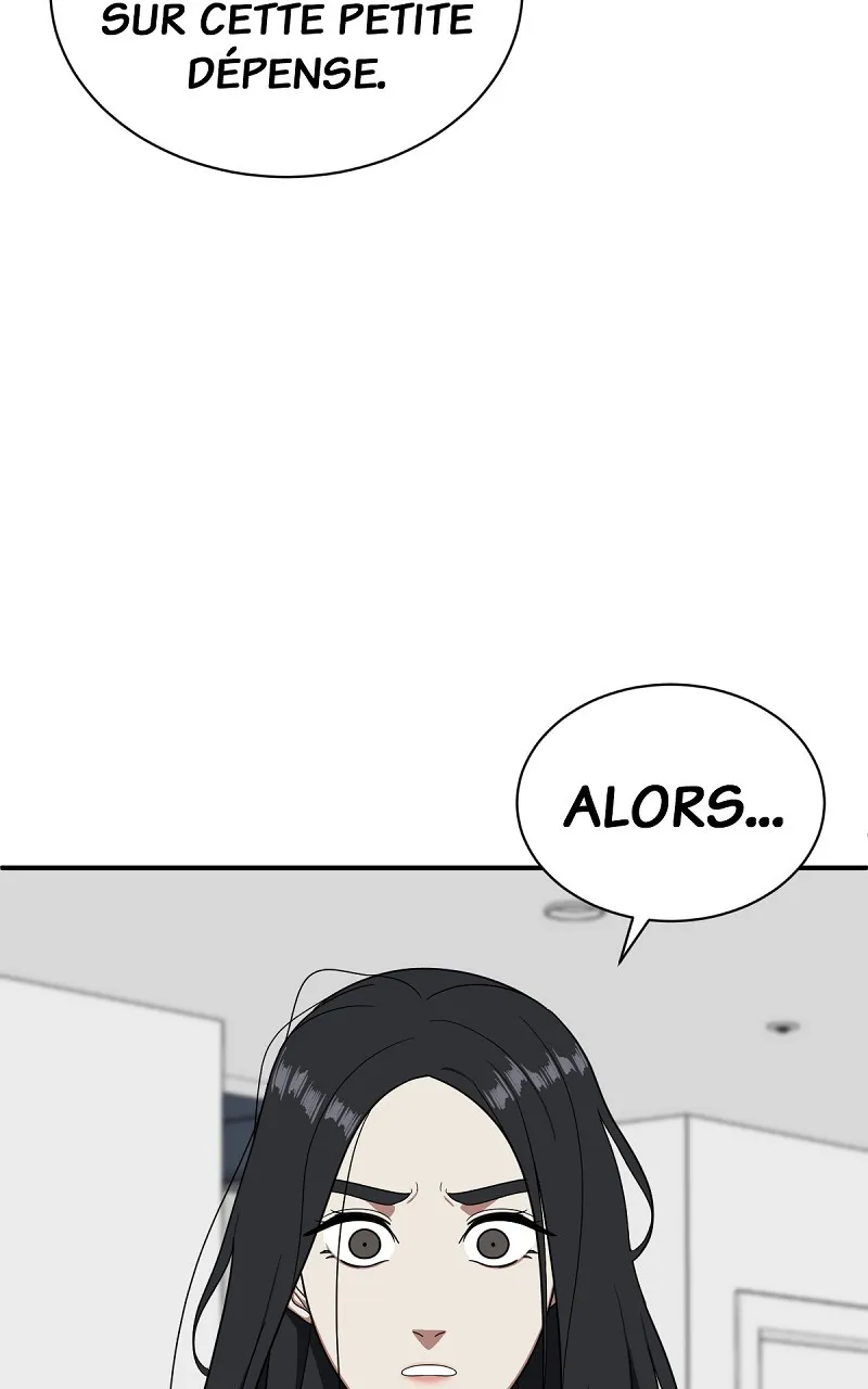 Change-Moi - 70 - 67fdd7400f9f1.webp