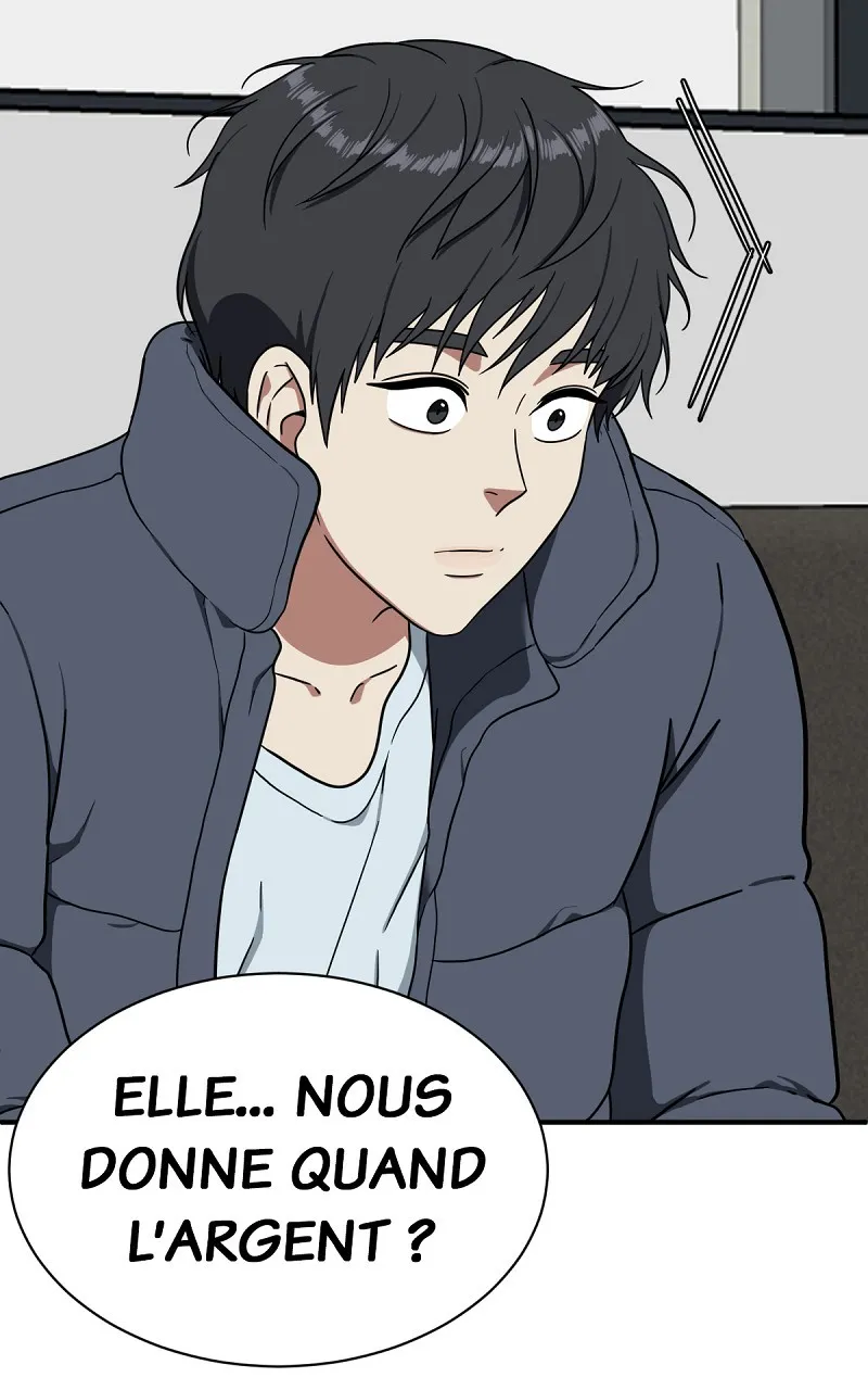 Change-Moi - 70 - 67fdd74097ea1.webp