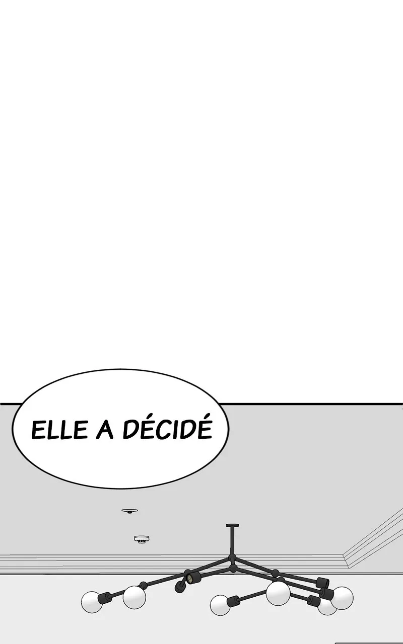 Change-Moi - 70 - 67fdd740b3a4f.webp