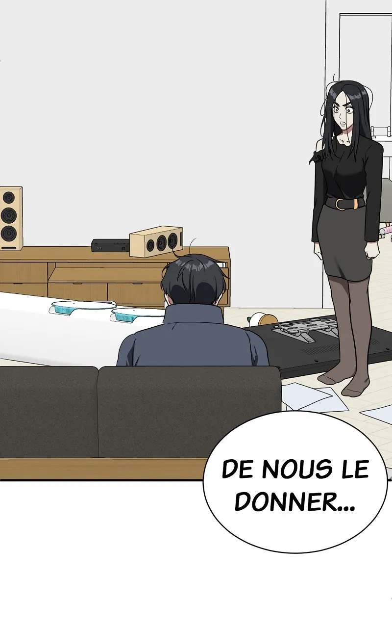 Change-Moi - 70 - 67fdd740d9a4f.webp