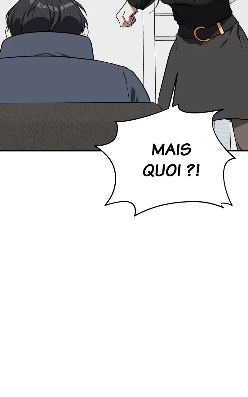 Change-Moi - 70 - 67fdd74124b6f.webp