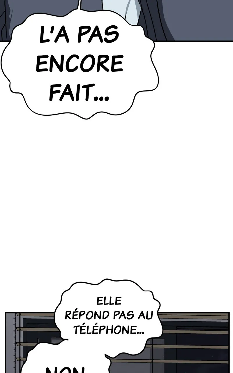 Change-Moi - 70 - 67fdd7416ab7e.webp