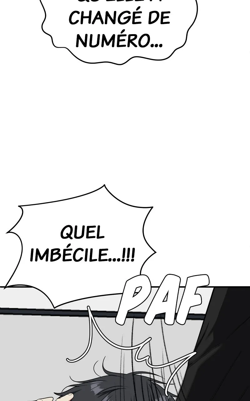 Change-Moi - 70 - 67fdd741b8441.webp