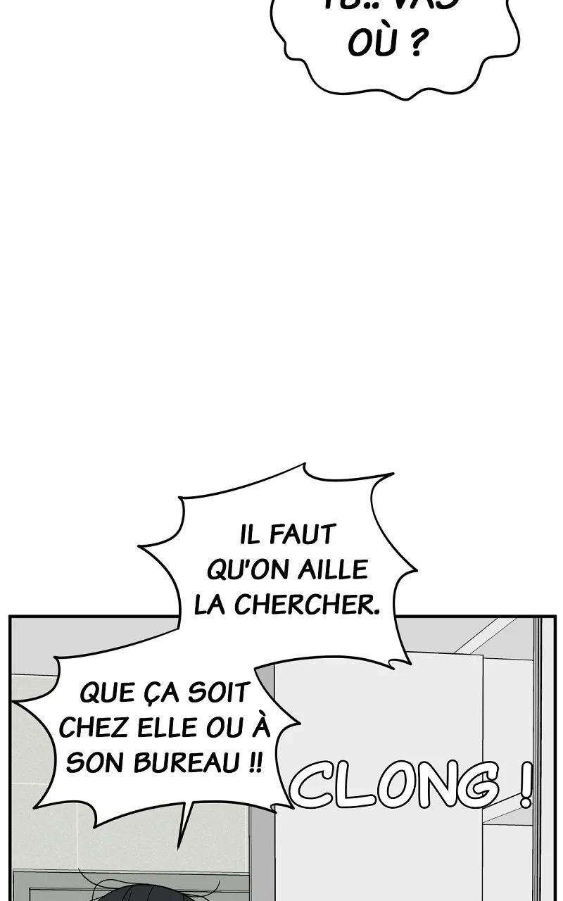 Change-Moi - 70 - 67fdd74232b8b.webp