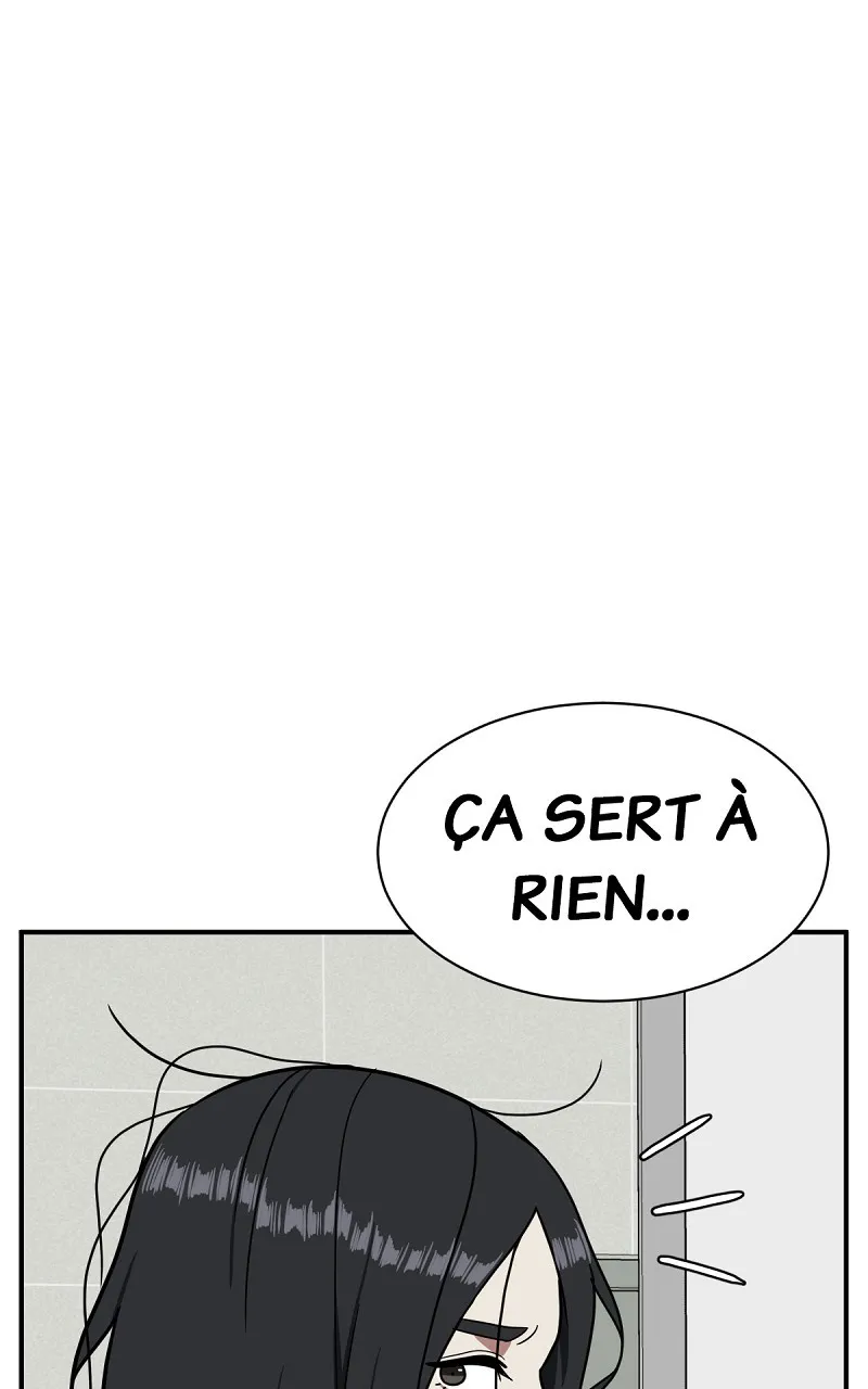 Change-Moi - 70 - 67fdd74282791.webp