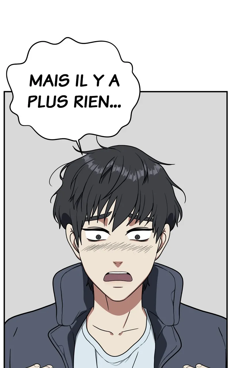 Change-Moi - 70 - 67fdd742ce510.webp