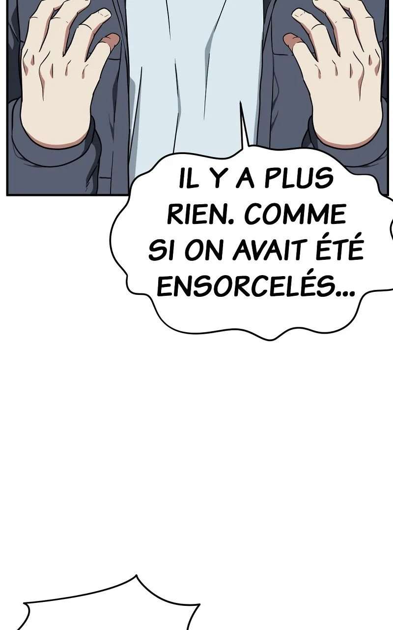 Change-Moi - 70 - 67fdd742f19a2.webp