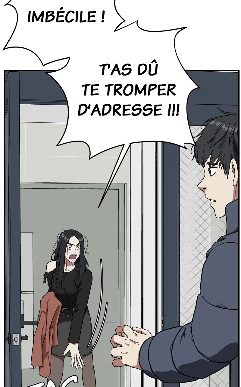 Change-Moi - 70 - 67fdd74322670.webp