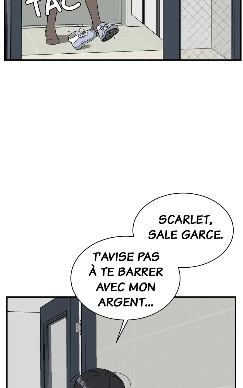 Change-Moi - 70 - 67fdd743467ff.webp