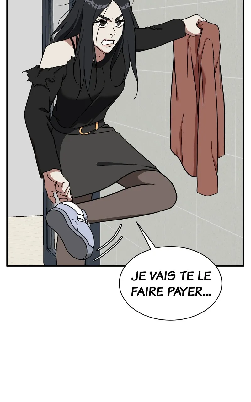 Change-Moi - 70 - 67fdd7436c074.webp