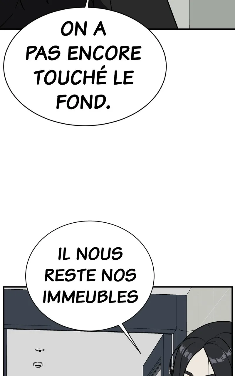 Change-Moi - 70 - 67fdd743aad33.webp