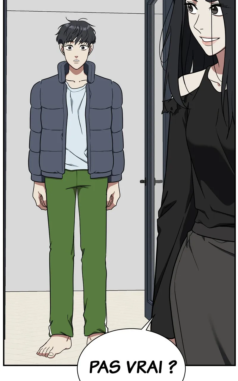 Change-Moi - 70 - 67fdd743cdbaa.webp