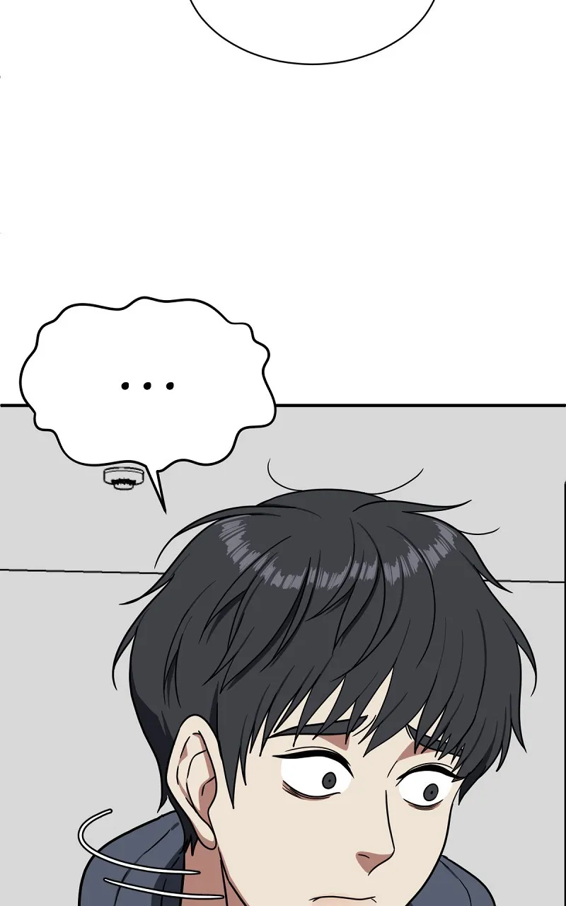 Change-Moi - 70 - 67fdd743ec083.webp