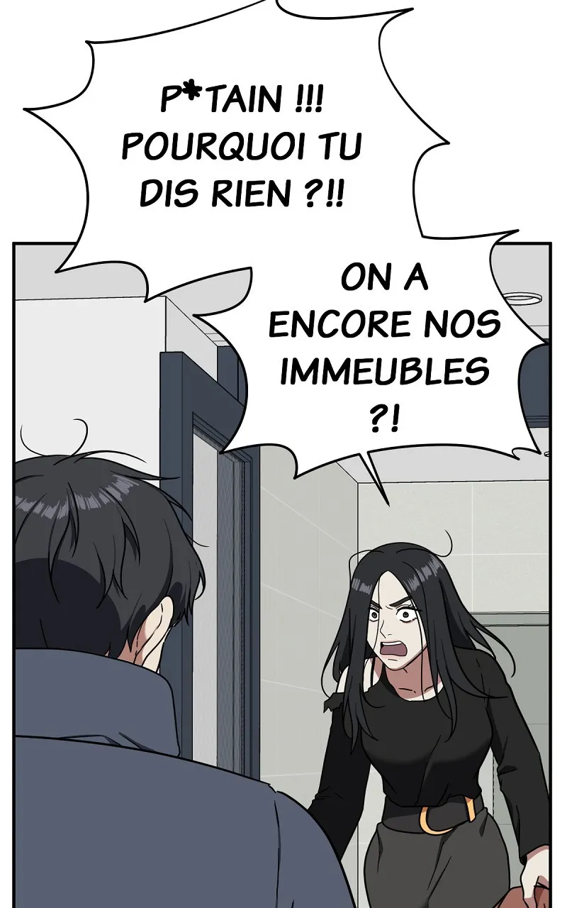 Change-Moi - 70 - 67fdd744405de.webp