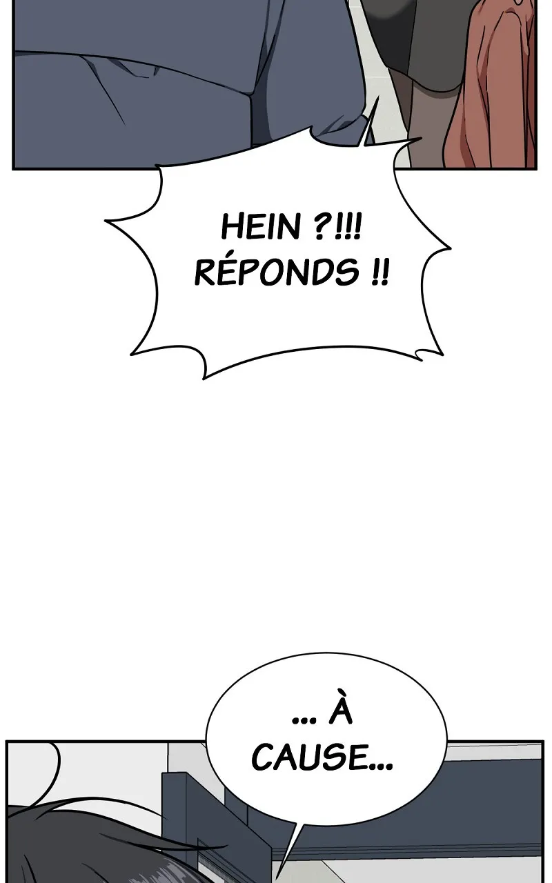 Change-Moi - 70 - 67fdd7445e9b9.webp