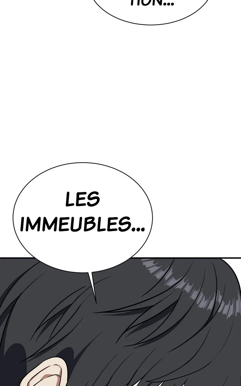 Change-Moi - 70 - 67fdd7449fb0f.webp