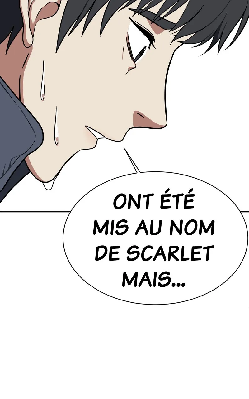 Change-Moi - 70 - 67fdd744c0cb2.webp