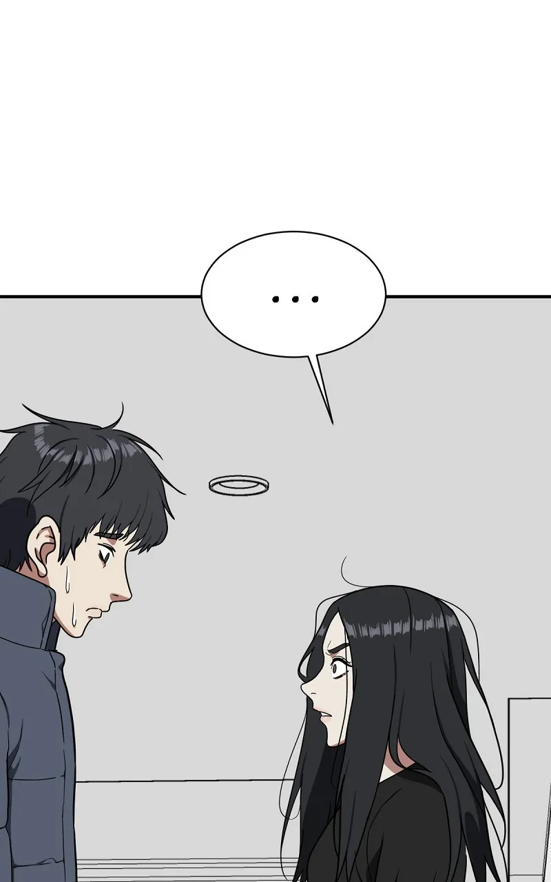 Change-Moi - 70 - 67fdd744f3204.webp