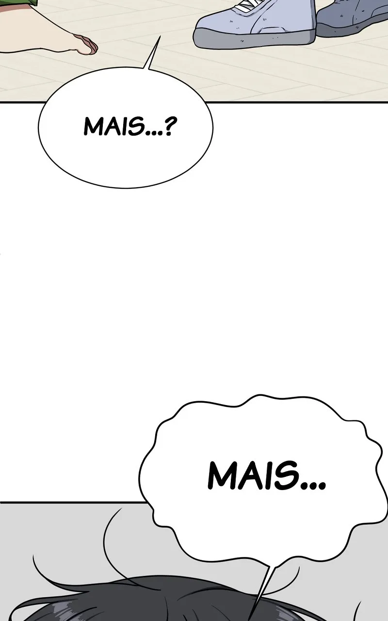 Change-Moi - 70 - 67fdd74549d43.webp