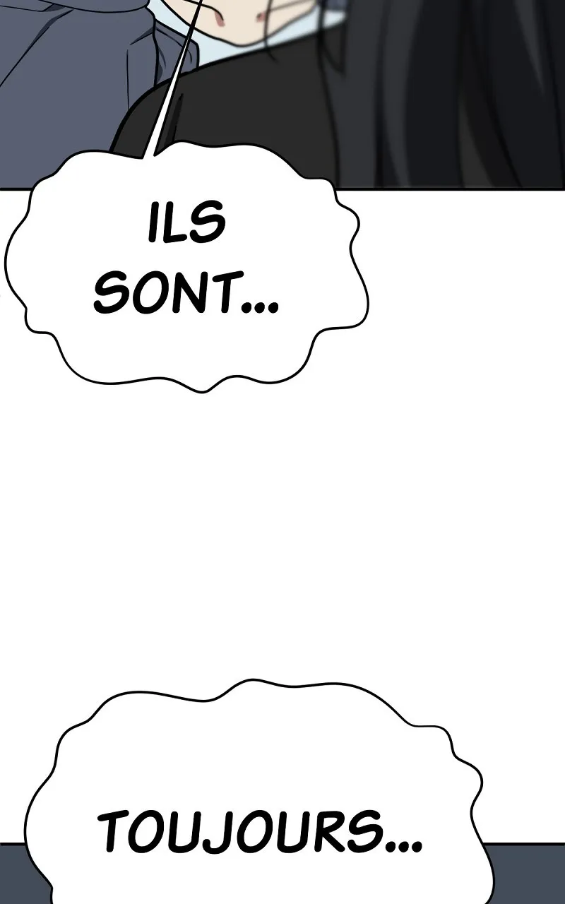 Change-Moi - 70 - 67fdd7458cd97.webp