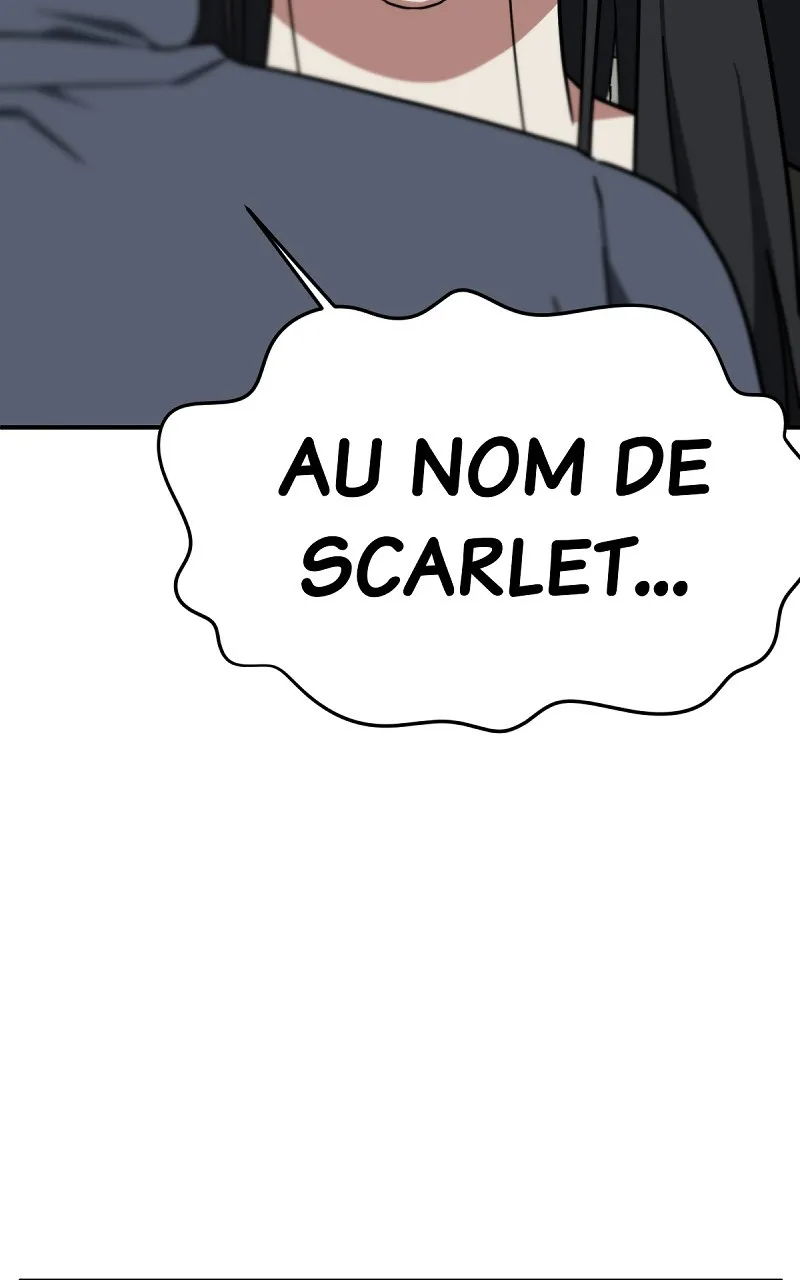 Change-Moi - 70 - 67fdd745d3852.webp