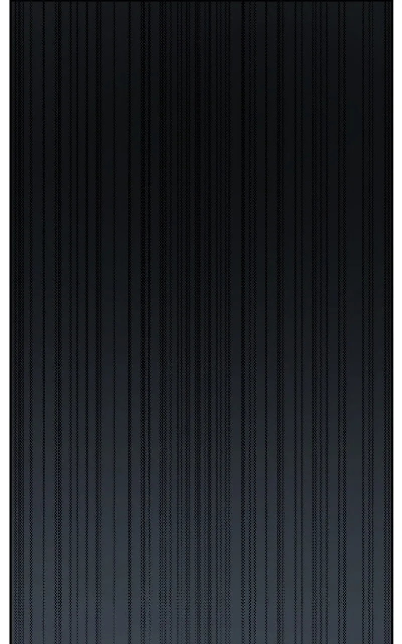 Change-Moi - 70 - 67fdd7460d2e5.webp
